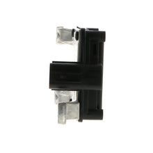 Charger l'image dans la galerie, CCD89 Standard Ignition Cruise Control Distance Sensor Standard Ignition Canada