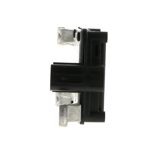 CCD89 Standard Ignition Cruise Control Distance Sensor Standard Ignition Canada