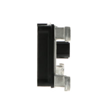 Charger l'image dans la galerie, CCD89 Standard Ignition Cruise Control Distance Sensor Standard Ignition Canada
