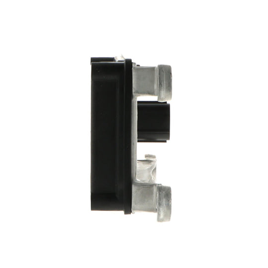 CCD89 Standard Ignition Cruise Control Distance Sensor Standard Ignition Canada