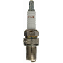 Charger l'image dans la galerie, 1008 Champion Racing Spark Plug Champion Spark Plug Canada