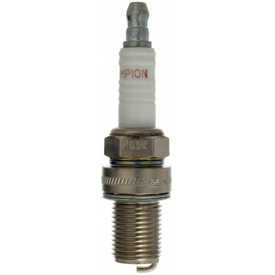 1008 Champion Racing Spark Plug Champion Spark Plug Canada