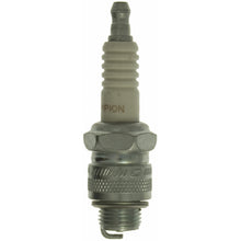 Charger l'image dans la galerie, 102 Copper Plus Spark Plug Champion Spark Plug Canada