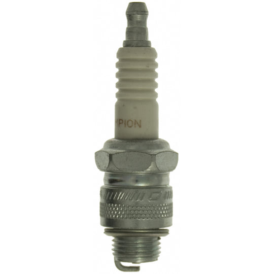 102 Copper Plus Spark Plug Champion Spark Plug Canada