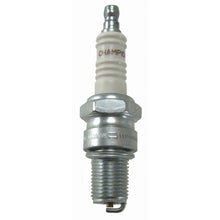 Charger l'image dans la galerie, 104 Copper Plus Spark Plug Champion Spark Plug Canada