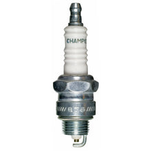 Charger l'image dans la galerie, 10 Copper Plus Spark Plug Champion Spark Plug Canada