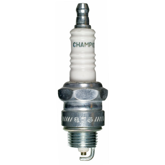 10 Copper Plus Spark Plug Champion Spark Plug Canada