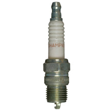 Charger l'image dans la galerie, 113 Copper Plus Spark Plug Champion Spark Plug Canada