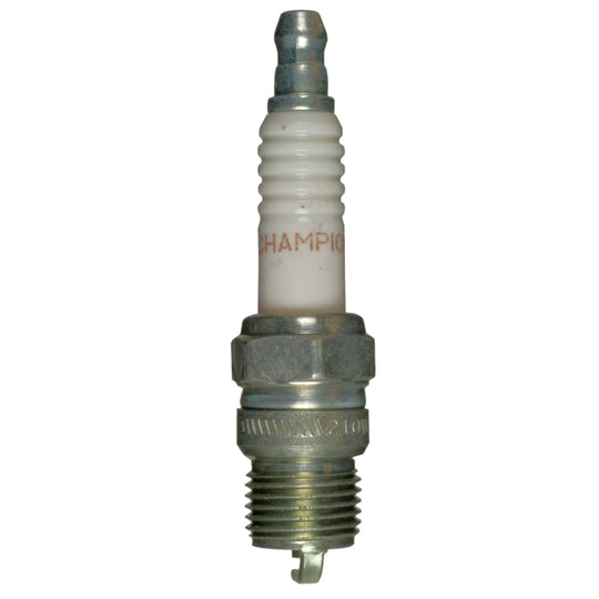 121 Copper Plus Spark Plug Champion Spark Plug Canada