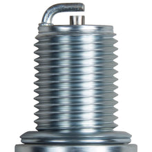 Load image into Gallery viewer, 123 Copper Plus Spark Plug Champion Spark Plug Canada