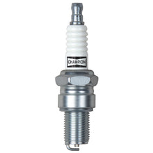 Load image into Gallery viewer, 123 Copper Plus Spark Plug Champion Spark Plug Canada