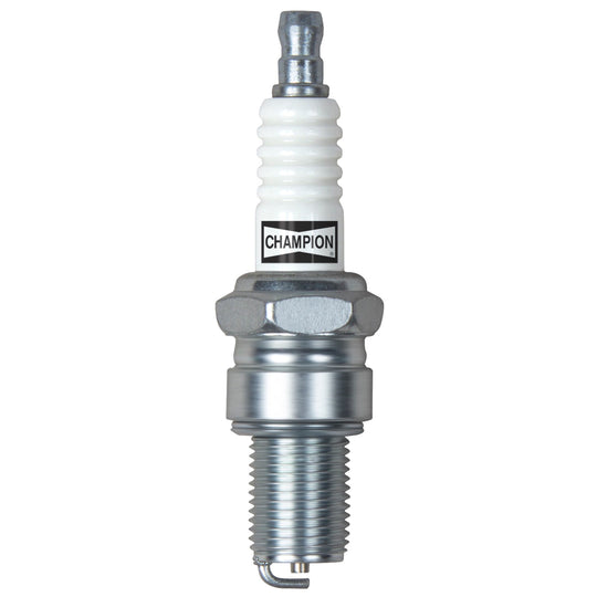 123 Copper Plus Spark Plug Champion Spark Plug Canada