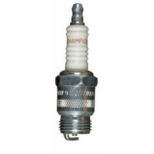 Load image into Gallery viewer, 129 Copper Plus Spark Plug Champion Spark Plug Canada