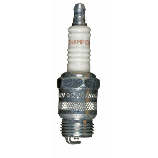 129 Copper Plus Spark Plug Champion Spark Plug Canada