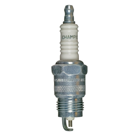 130 Copper Plus Spark Plug Champion Spark Plug Canada