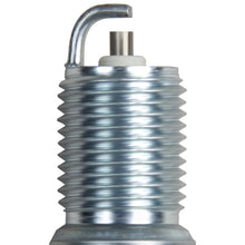 Charger l'image dans la galerie, 13 Copper Plus Spark Plug Champion Spark Plug Canada