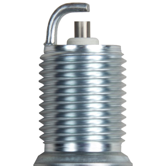 13 Copper Plus Spark Plug Champion Spark Plug Canada