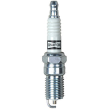 Charger l'image dans la galerie, 13 Copper Plus Spark Plug Champion Spark Plug Canada
