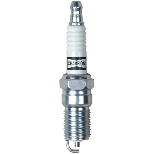 13 Copper Plus Spark Plug Champion Spark Plug Canada