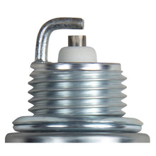 Charger l'image dans la galerie, 14 Copper Plus Spark Plug Champion Spark Plug Canada