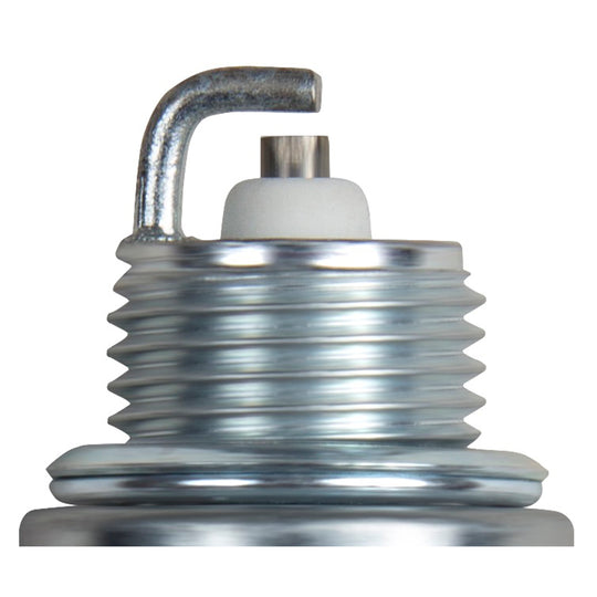 14 Copper Plus Spark Plug Champion Spark Plug Canada