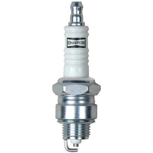 Charger l'image dans la galerie, 14 Copper Plus Spark Plug Champion Spark Plug Canada