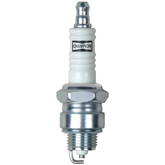 14 Copper Plus Spark Plug Champion Spark Plug Canada