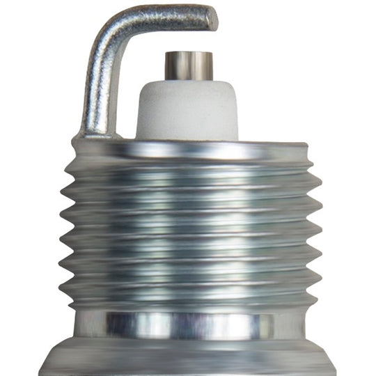 18 Copper Plus Spark Plug Champion Spark Plug Canada