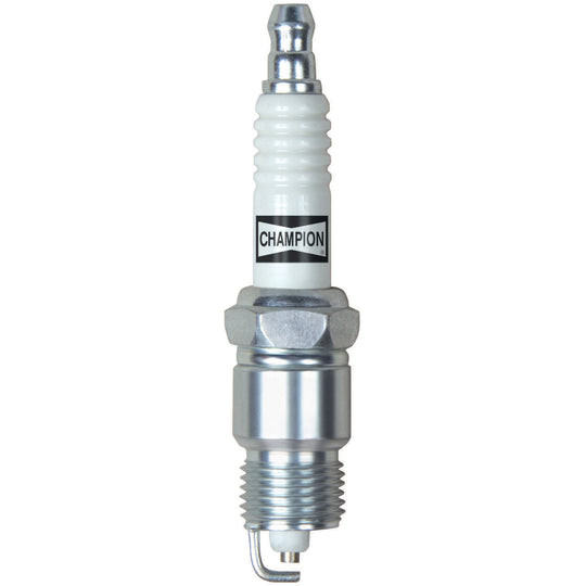 18 Copper Plus Spark Plug Champion Spark Plug Canada