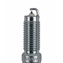 Charger l'image dans la galerie, 19272 Champion Iridium Spark Plug Champion Spark Plug Canada