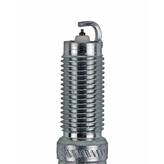19272 Champion Iridium Spark Plug Champion Spark Plug Canada