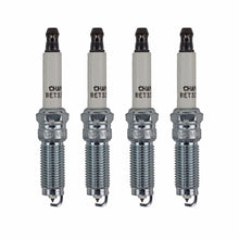 Charger l'image dans la galerie, 19272 Champion Iridium Spark Plug Champion Spark Plug Canada
