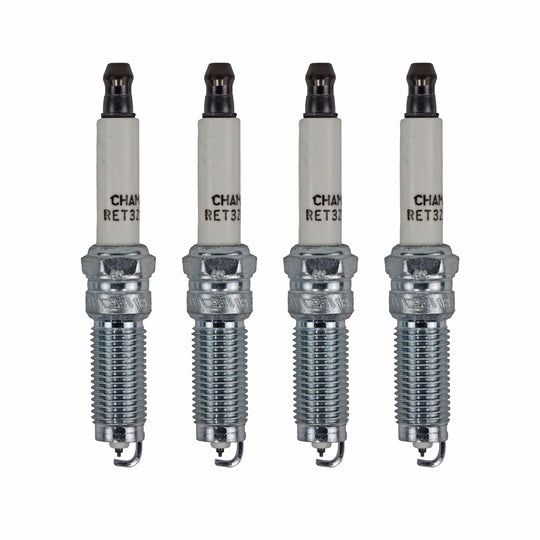 19272 Champion Iridium Spark Plug Champion Spark Plug Canada