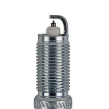 Charger l'image dans la galerie, 19273 Champion Iridium Spark Plug Champion Spark Plug Canada