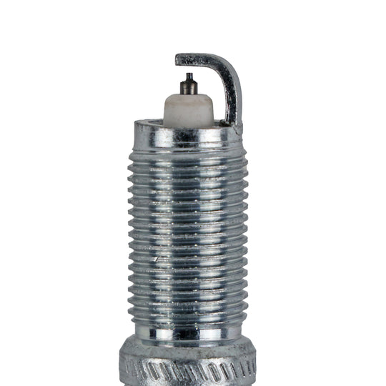 19273 Champion Iridium Spark Plug Champion Spark Plug Canada