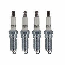 Charger l'image dans la galerie, 19273 Champion Iridium Spark Plug Champion Spark Plug Canada