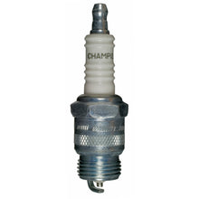 Load image into Gallery viewer, 22 Copper Plus Spark Plug Champion Spark Plug Canada