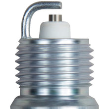Charger l'image dans la galerie, 25 Copper Plus Spark Plug Champion Spark Plug Canada