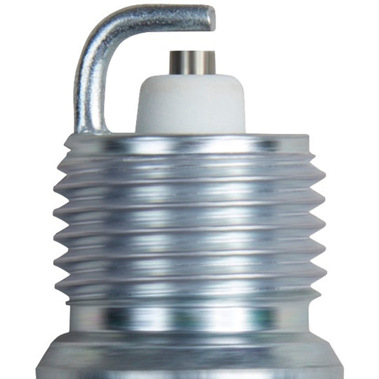 25 Copper Plus Spark Plug Champion Spark Plug Canada