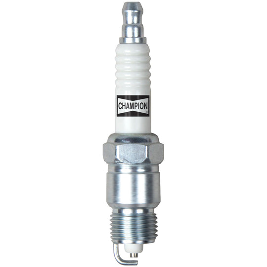 25 Copper Plus Spark Plug Champion Spark Plug Canada