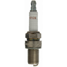 Charger l'image dans la galerie, 295 Champion Racing Spark Plug Champion Spark Plug Canada