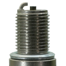 Load image into Gallery viewer, 296 Champion Racing Spark Plug Champion Spark Plug Canada