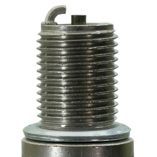 296 Champion Racing Spark Plug Champion Spark Plug Canada