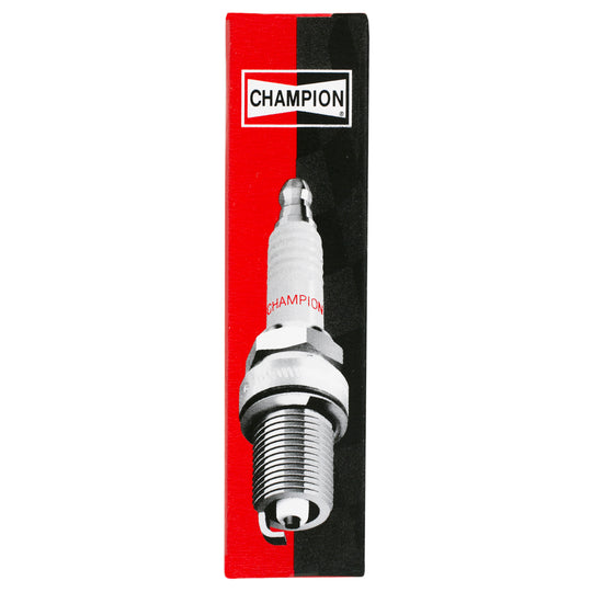 296 Champion Racing Spark Plug Champion Spark Plug Canada