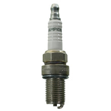 Load image into Gallery viewer, 296 Champion Racing Spark Plug Champion Spark Plug Canada