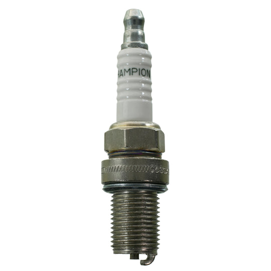 296 Champion Racing Spark Plug Champion Spark Plug Canada