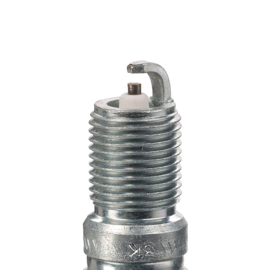 3013 Platinum Power Spark Plug Champion Spark Plug Canada