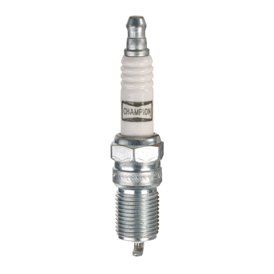 3013 Platinum Power Spark Plug Champion Spark Plug Canada