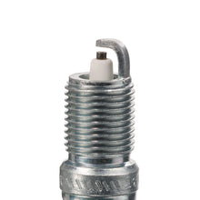 Load image into Gallery viewer, 3015 Platinum Power Spark Plug Champion Spark Plug Canada