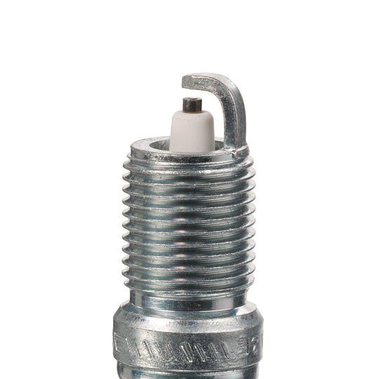 3015 Platinum Power Spark Plug Champion Spark Plug Canada